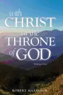 Image of with christ at the throne of god volume i