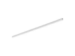 Image of Sylvania 2500 lm 21 W LED Tube Light, T5, 5ft (1500mm)