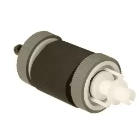 Image of Canon RM1-6323-000 Printer/ Scanner Spare Part Pickup Roller