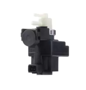 Image of RIDEX Pressure Converter, exhaust control RENAULT,HYUNDAI,NISSAN 1134P0008 3512027050,3512027400,351202A900 1448300Q0A,3512027050,3512027400