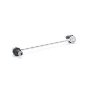 Image of TRW Anti-roll bar link JTS536 Rod / Strut, stabiliser,Drop link FORD,VOLVO,MONDEO IV Turnier (BA7),S-MAX (WA6),GALAXY (WA6),MONDEO IV (BA7)
