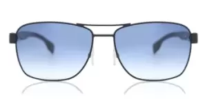 Image of Boss by Hugo Boss Sunglasses Boss 1240/S 003/08