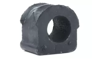 Image of Original IMPERIUM Stabilizer Bushes Front 37201 Stabibuchse,Stabilisator Buchse VW,AUDI,SKODA,Golf IV Schragheck (1J1),Golf IV Variant (1J5)
