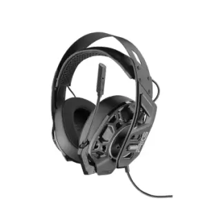 Image of RIG 500 Pro HC 307901210 Multi Format Gaming Headset