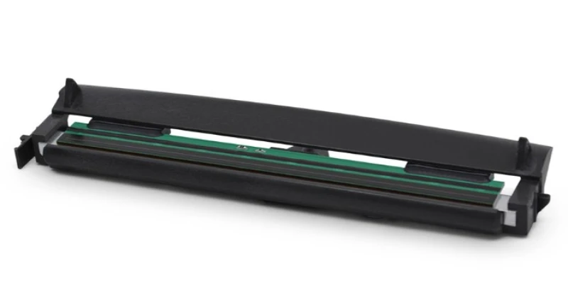 Image of Zebra P1112640-241 printer/scanner spare part Print head