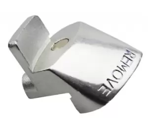 Image of GEDORE Fuel Filter Spanner Ford Transit KL-0122-703