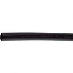 Image of LappKabel 61793100 ISY 9 Insulating Tube Black