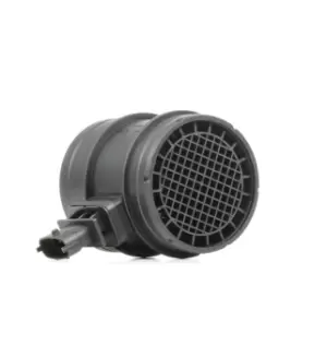 Image of RIDEX Mass air flow sensor 3926A0163 Air mass sensor,MAF sensor FIAT,PEUGEOT,CITROEN,Ducato Kastenwagen (250_, 290_),Ducato Bus (250_, 290_)