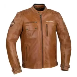Image of Segura Dimaggio Brown XL