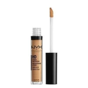 Image of NYX Professional Makeup Concealer Wand - Tan