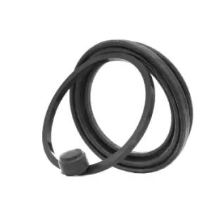 Image of QUICK BRAKE Brake Caliper Repair Kit HYUNDAI,NISSAN,MAZDA 114-0103 Caliper Repair Kit,Brake Caliper Rebuild Kit,Repair Kit, brake caliper