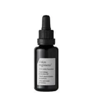 Image of Comfort Zone Skin Regimen 10.0 Tulsi Booster 25ml
