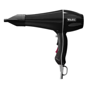 Image of Wahl Powerdry ZY129 2000W Hair Dryer