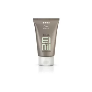 Image of Wella Eimi Rugged Texture Pasta Modellante Effetto Opaco 75ml