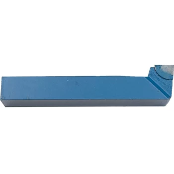 Image of 160 P20/P30 Brazed Tool - Kennedy