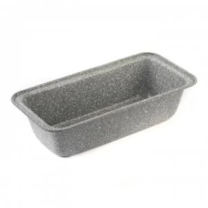 Image of Salter Salter Marble Loaf Pan - Marble