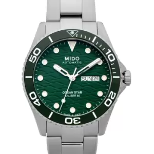 Image of Mido M042.430.11.091.00