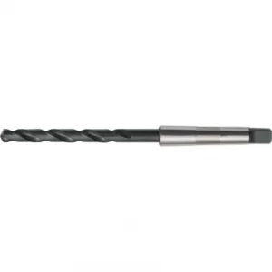 Image of Dormer A130 HSS Morse Taper Shank Drill Bit 10.3mm Pack of 1