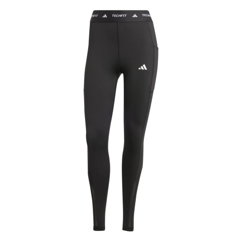 Image of Techfit Sports Leggings