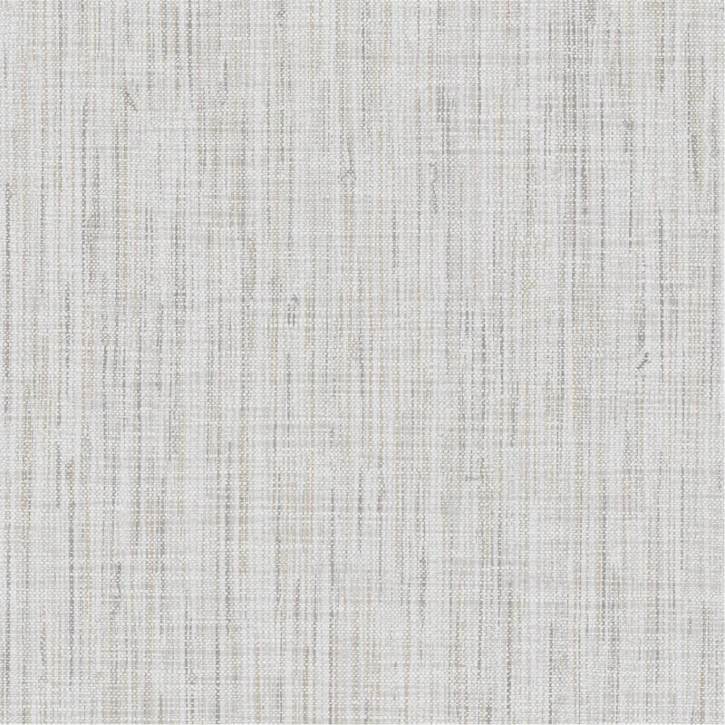 Image of Superfresco Superfresco Linden Texture Wallpaper in Beige Size: 10000mm_x_520mm Beige 10000mm_x_520mm Unisex 5011583795097