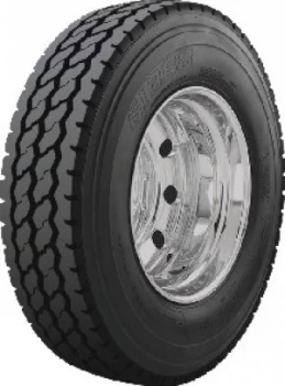 Image of Falken GI388 295/80 R22.5 152/148K