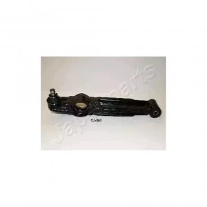 Image of Front Track Control Arm WCPCJ-800