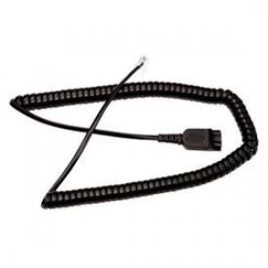 Image of Radius BL02 Cable