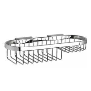 Image of Miller Classic Oval Basket Medium