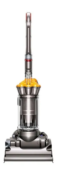 Image of Dyson DC33 Multi Floor Upright Vacuum Cleaner