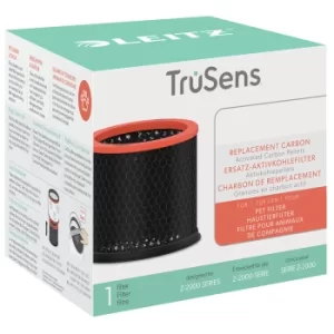 Image of Leitz TruSens Z-2000 Pet 3-in-1 Carbon Filter