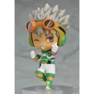 Image of Kaduki Noshina (KING OF PRISM by PrettyRhythm) Nendoroid Figure