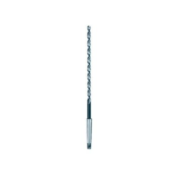 Image of Guhring - 526 13.00mm HSS GT100 EX/ LENGTH T/S DRILL