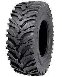 Image of Nokian Tractor King SB ( 650/65 R38 169D TL )