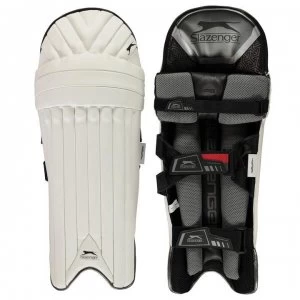Image of Slazenger Hyper Cricket Pads Youths - Youth RH