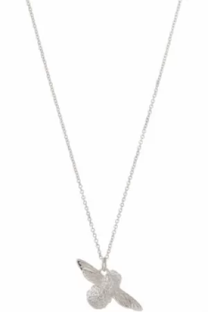 Image of Olivia Burton 3D Bee Pendant Necklace OBJ16AMN26