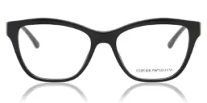 Image of Emporio Armani Eyeglasses EA3193 5875