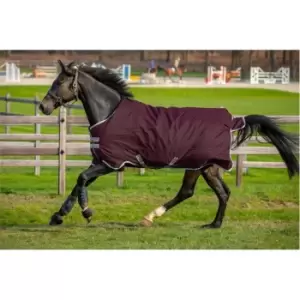 Image of Amigo Hero Ripstop 50g - Red