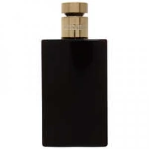 Image of Valentino Uomo Aftershave Balm 100ml