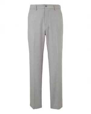 Image of Farah Side Tunnel Trousers 29in