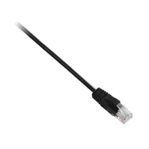 Image of CAT6 Ethernet Black Utp 3M J154148