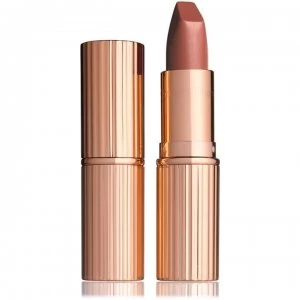 Image of Charlotte Tilbury Matte Revolution Lipstick - Very Victoria