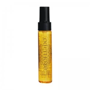 Image of Orofluido Super Shine Light Spray 55ml
