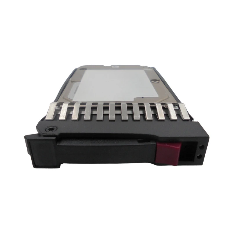 Image of Origin Storage Origin Storage HDD 900GB 2.5" SAS 10000RPM in Hot Swap Caddy 721747-001-OS