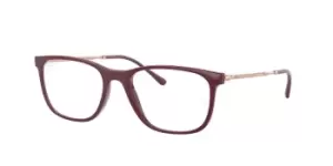Image of Ray-Ban Eyeglasses RX7244 8099