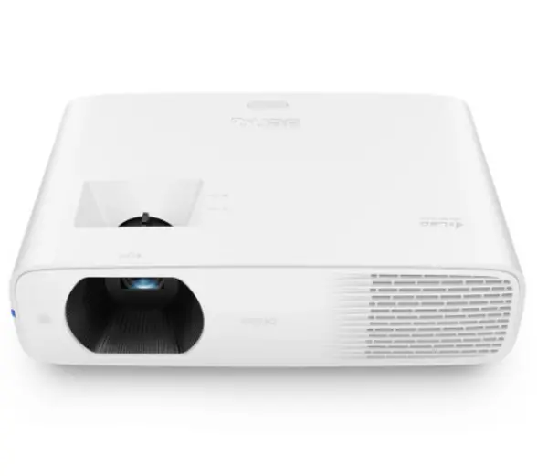 Image of BenQ LH730 4000 ANSI Lumens 1080p Projector