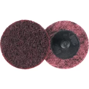 Image of 15391 SC-DR Roloc Disc 25 MM AVFN