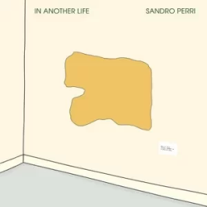 Image of In Another Life by Sandro Perri CD Album