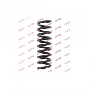 Image of Rear Coil Spring KYB RA5373