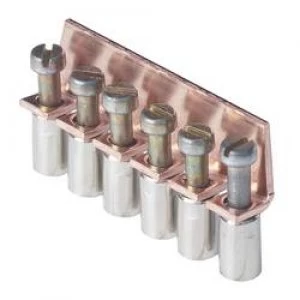 Image of NA VBWK 4 6 Wieland Content