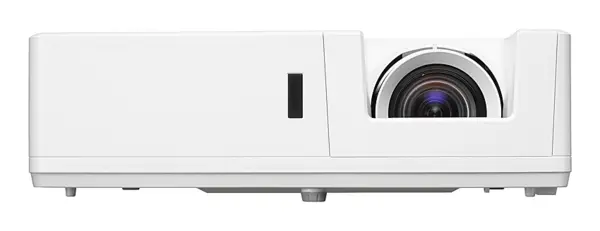 Image of Optoma ZU707T 7000 ANSI Lumens WUXGA DLP Projector